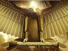 EARTH WIND &  FIRE - NOW THEN & FOREVER NEW VINYL