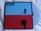 Vinyl 7