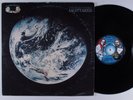 SAGITTARIUS Blue Marble TOGETHER LP