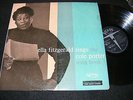 ELLA FITZGERALD 2 LP COLE PORTER Song Book Verve Gatefold Original Labels 1950s