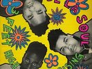De La Soul 