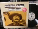 DERROLL ADAMS feelin' fine UK LP 1972 MINT WIZZ JONES RARE