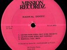 Radikal Doodz 