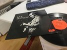 ROY BUCHANAN SAME LP IN 1972 MINT GUITAR BLASTER WOW
