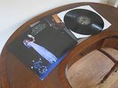 Stevie Nicks (Fleetwood Mac) - Bella Donna LP - ORIGINAL Near Mint 1st UK Vinyl