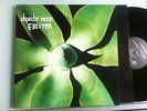 2 LP UK 1ST 2001  Depeche Mode ?– Exciter Label: Mute ?– STUMM190 Format: 2 × Vi