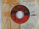 Islands Disco Funk 45 WILDFIRE Try Making Love on Wirl barbados
