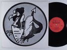 VIKINGS INVASION Vol 1 PENTHOUSE LP VG++