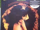 THE 31 FLAVORS - HAIR 1969 BUDGET PSYCH-SPLOITATION w/HVY FUZZ RIFFAGE SEALED LP