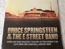 SPRINGSTEEN  NEW & SEALED LIVE 10