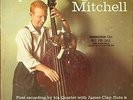 Red Mitchell-Presenting-Contemporary 3538-DJ COPY