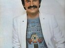 GIORGIO e=mc2 DISCO LP