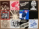 12 NWOBHM 7