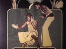 VARIOUS - Brand New Wayo: Funk Fast Times & Nigerian Boogie Badness 1979-1983