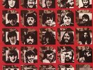 Beatles-The Beatles Christmas Album-'63-69 COMPILATION FOR FAN CLUB-NEW LP