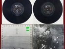 THE WHO - Quadrophenia - TRAK 2409203 - MINT Booklet + 2 LPs SET VINYL LP