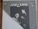 Doppel-Vinyl: The Cure 