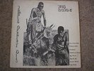VARIOUS ARTISTS-JAH GUIDE JAMAICA'S GREATEST HITS-ORIG. UK ATRA RECORDS-LP-1974