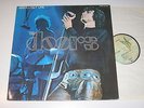 The Doors - Absolutely Live - Elektra 62005 2LP FOC