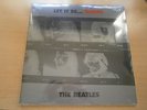 THE BEATLES - LET IT BE NAKED - STILL SEALED - MINT