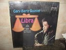 Gary Bartz quintet 