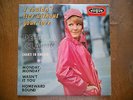 EP PETULA CLARK 