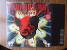 CORROSION OF CONFORMITY
