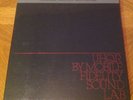MFSL SEALED UHQR BOX SET: BEATLES SGT PEPPER'S LONELY HEARTS CLUB  BAND    RARE