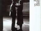 Rickie Lee Jones / Pirates / MFSL