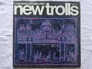 NEW TROLLS: CONCERTO GROSSO PER I ..... CETRA LPX 8