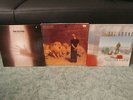 3 LPs The Sound 