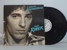 Bruce Springsteen / The River 2 LP 1980 Columbia USA white label promo copy
