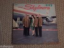 The Skyliners