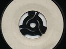 BELIEVE ME The HARMONIANS / JANET Tony & HIPPY BOYS ( 1969 *HIPPY BOYS* Prod ) ?