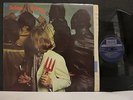 LP: Rolling Stones - No Stone unturned - von 1973  - Decca SKL 5173 - NM