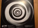 Schlippenbach Globe Unity / Carla Bley Band. Lim.edition