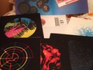 Lemon Jelly 64-95 Vinyl Boxset . Excellent Condition 5 X Vinyl Never Played