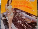 ORGANO COLOMBIANO