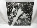 MUDHONEY Superfuzz Bigmuff Vinyl 1988 EP LP SUB POP