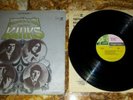 The Kinks Something Else By,Reprise 6279,  1967 LP