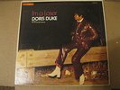 DORIS DUKE - I'M A LOSER - CANYON - NORTHERN SOUL L.P.