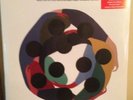 DEATH CAB FOR CUTIE MAGIK ORCHESTRA LIVE 2012 VINYL LP RSD 2014 RECORD STORE DAY