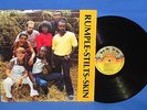 RUMPLE-STILTS-SKIN----OHIO R&B/ FUNK ALBUM----VERY RARE