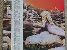 Led Zeppelin - Houses of the Holy - Atlantic Recording Corp. - K 50 014 - TOP