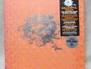 THE GRATEFUL DEAD Warner Bros Studio Albums 5 LP Box Set 180 Vinyl Sealed Poster