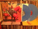 The Mars Volta 