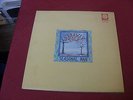 Faraway Folk:  Seasonal Man SIGNED  LP    RARE ORIGINAL 1975  RA RECORDS
