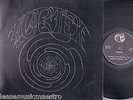 JEAN PIERRE VIVANTE vortex RARE FRENCH JBP 463 LP 33T