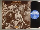 Caravan  Waterloo Lily    Prog
