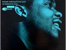 FREDDIE HUBBARD - READY FOR FREDDIE - BLUE NOTE ORIG / NY  12